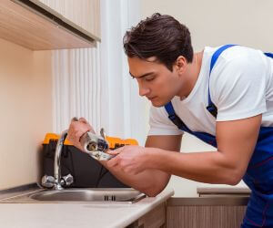 About Emergency plumbing pros Atlantic Mine, MI